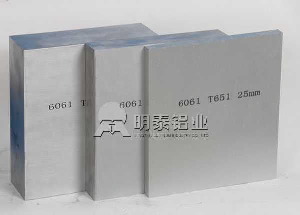 91免费观看网站6061