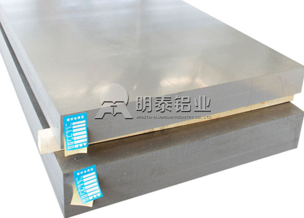 91免费观看网站5456