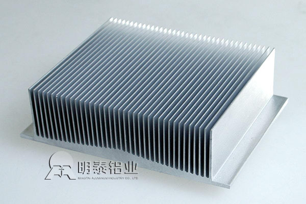 散热器用91免费观看网站 散热器用91免费观看网站