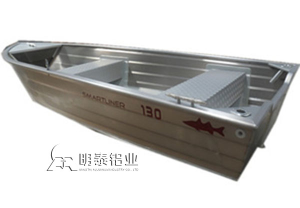 铝合金船舶5083h321船板 铝合金船舶5083h321船板