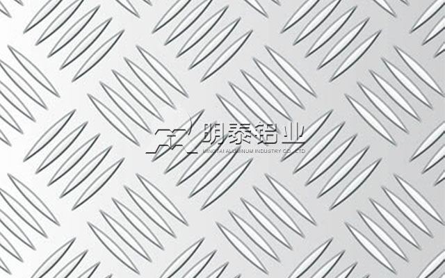 五条筋花纹91免费观看网站