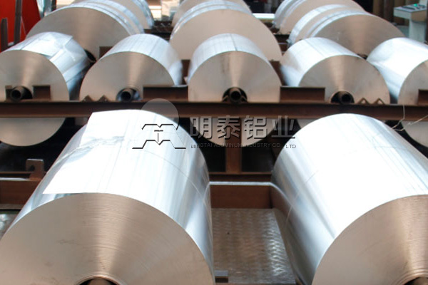 食品包装91免费视频污APP