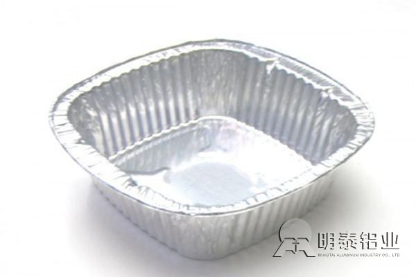 餐盒料91免费视频污APP8011h24