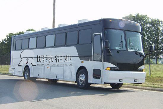 91免费小视频铝业汽车结构件用606391免费观看网站