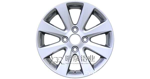 汽车轮毂用606391免费观看网站