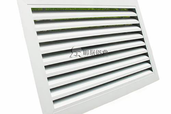 91免费小视频铝业空调管用608091免费观看网站 91免费小视频铝业空调管用608091免费观看网站