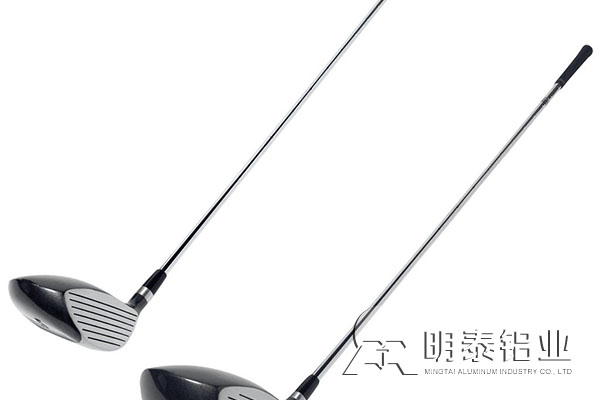 705091免费观看网站用于高尔夫球杆 705091免费观看网站用于高尔夫球杆