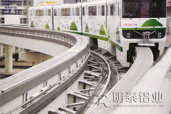 5A0691免费观看网站用于地铁轻轨