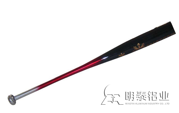 垒球棒用545491免费观看网站 垒球棒用545491免费观看网站