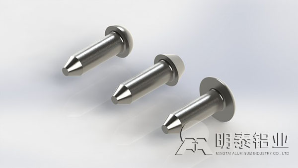 5A0591免费观看网站用于铆钉 5A0591免费观看网站用于铆钉