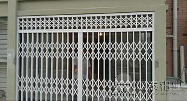 600591免费观看网站用于拉闸门