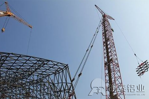 电视塔用508691免费观看网站91免费小视频优质供应 电视塔用508691免费观看网站91免费小视频优质供应