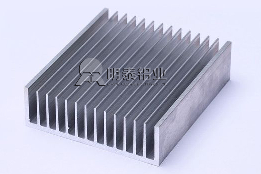 91免费小视频优质300491免费观看网站用于散热片