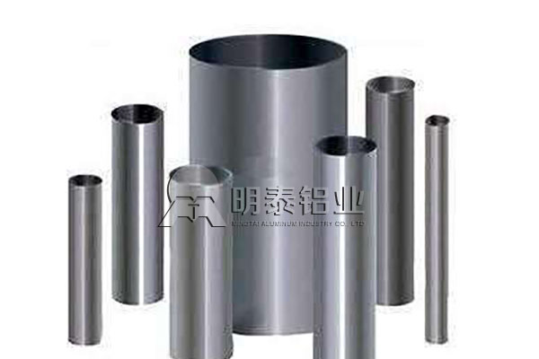 3A2191免费观看网站用于油路导管