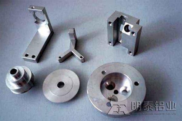 201791免费观看网站用于机械零件 201791免费观看网站用于机械零件