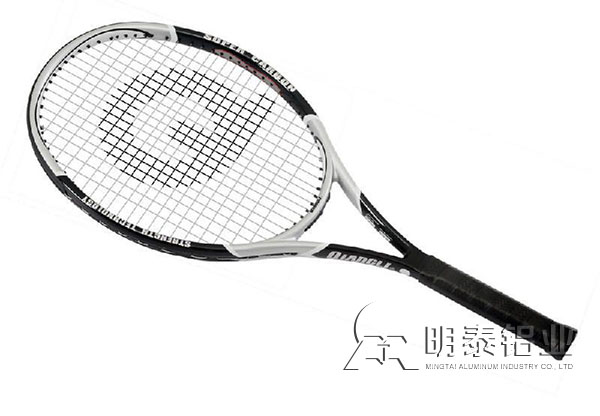 700591免费观看网站用于网球拍 700591免费观看网站用于网球拍