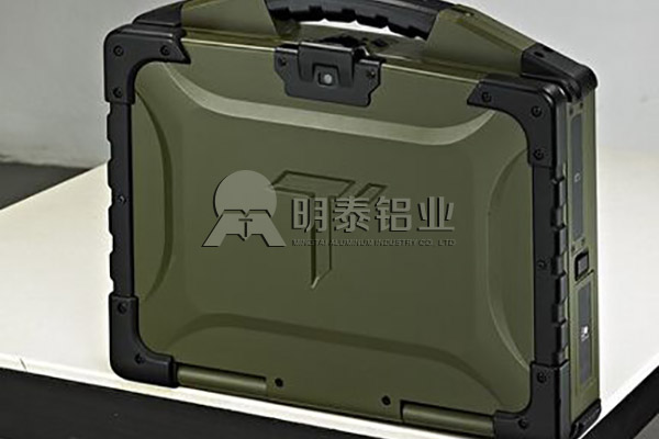 2024军工用铝 2024军工用铝