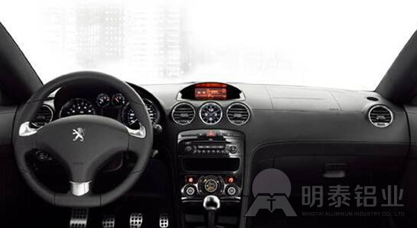 500591免费观看网站用于仪表板 500591免费观看网站用于仪表板