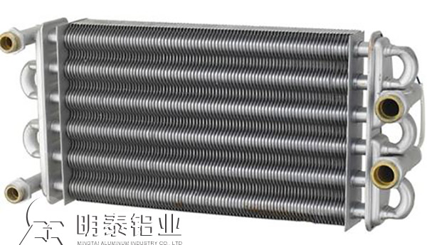 热交换器用700591免费观看网站91免费小视频供应