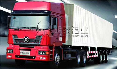 508391免费观看网站用于重型汽车