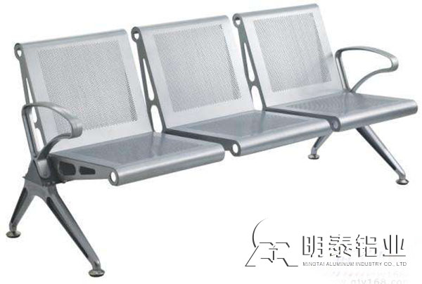 606391免费观看网站用于家具