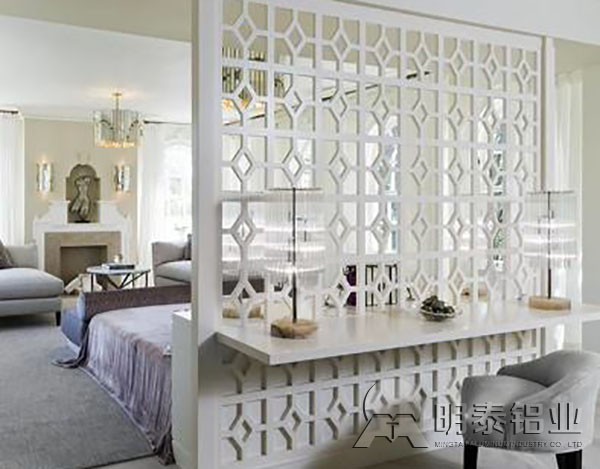 310591免费观看网站用于房间隔断