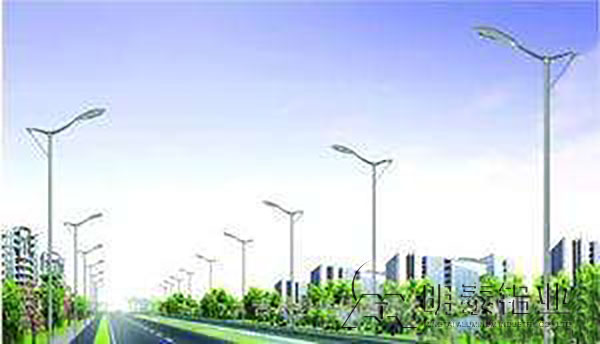 505291免费观看网站街灯用505291免费观看网站 505291免费观看网站街灯用505291免费观看网站