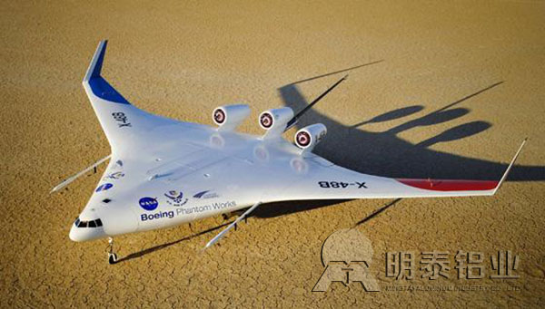 7075耐腐蚀91免费观看网站用于飞机隔框