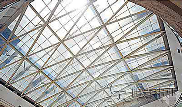 608291免费观看网站用于屋顶架构 608291免费观看网站用于屋顶架构