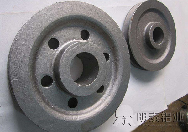 5A0291免费观看网站用于船舶结构件