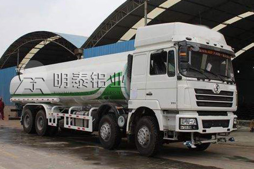 3005罐车91免费观看网站 3005罐车91免费观看网站