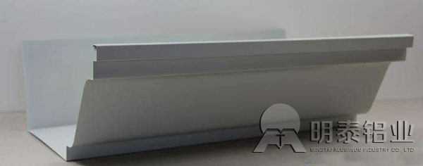 310591免费观看网站用于檐槽 310591免费观看网站用于檐槽