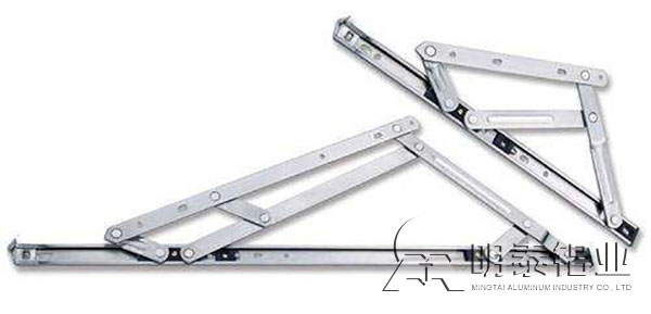 小五金件用110091免费观看网站 小五金件用110091免费观看网站