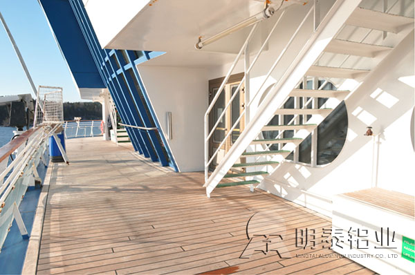 508691免费观看网站用于甲板