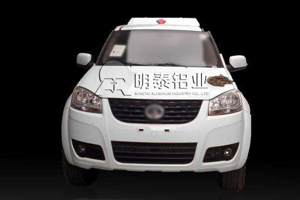 518291免费观看网站用于汽车车盖 518291免费观看网站用于汽车车盖