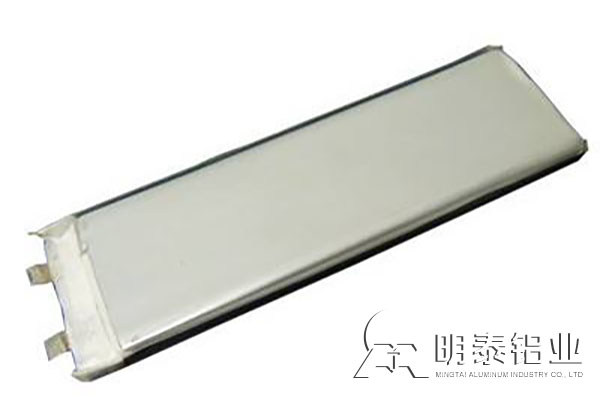 电池软包用807991免费视频污APP 电池软包用807991免费视频污APP