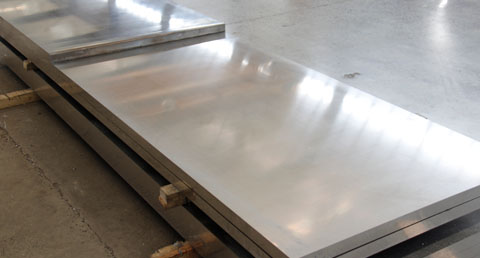 2014氧化91免费观看网站