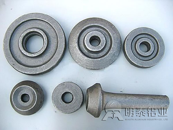 2A1491免费观看网站用于模锻件 2A1491免费观看网站用于模锻件