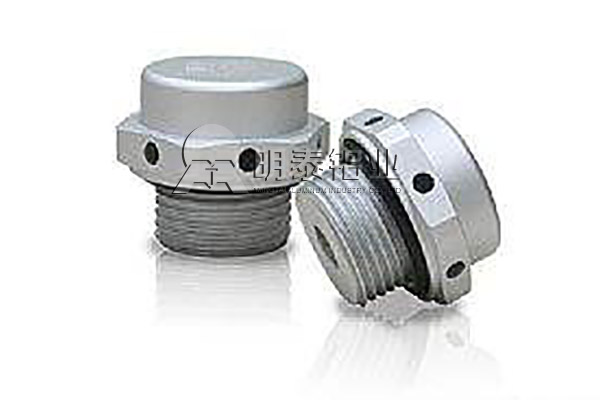 1060电池防爆阀91免费观看网站 1060电池防爆阀91免费观看网站