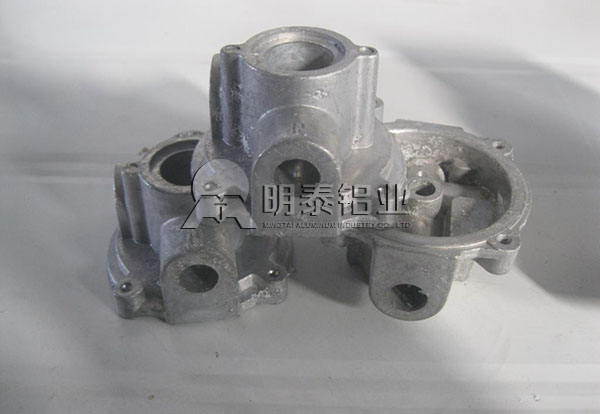 91免费小视频铝业707591免费观看网站用于模具制造 91免费小视频铝业707591免费观看网站用于模具制造