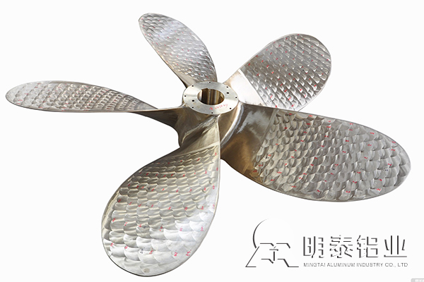 202491免费观看网站用螺旋桨元件 202491免费观看网站用螺旋桨元件