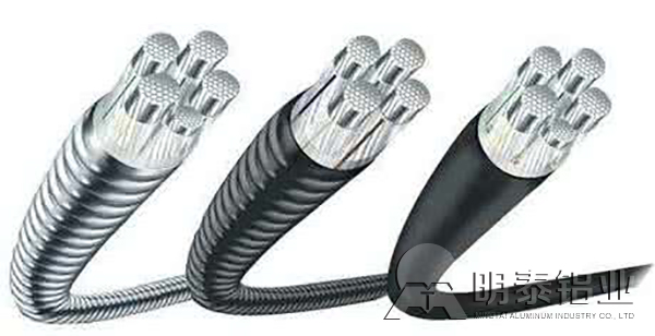 801191免费视频污APP用于电缆 801191免费视频污APP用于电缆