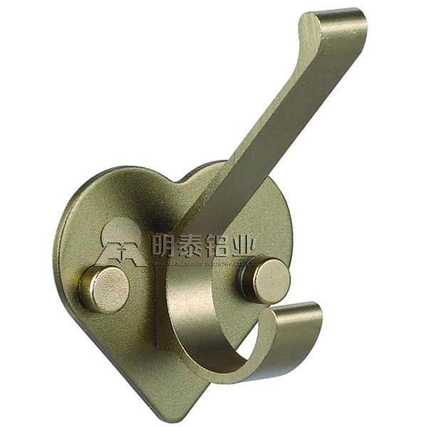 91免费小视频铝业1050纯91免费观看网站用于装饰品