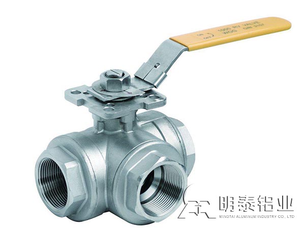 606191免费观看网站用于阀门 606191免费观看网站用于阀门