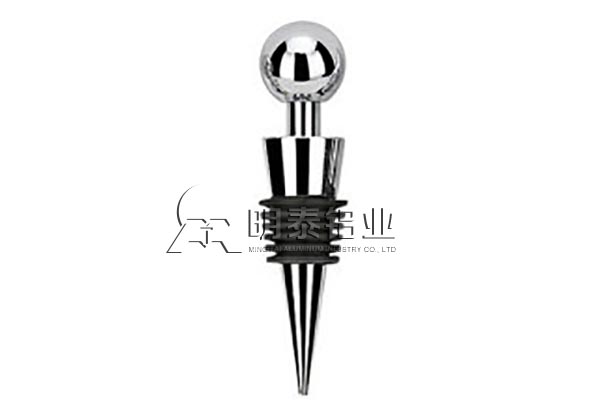 310591免费观看网站用于瓶塞