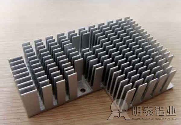 110091免费观看网站用于散热片 110091免费观看网站用于散热片