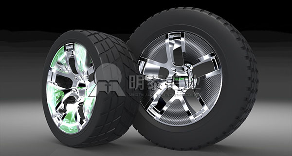 202491免费观看网站用于卡车轮毂