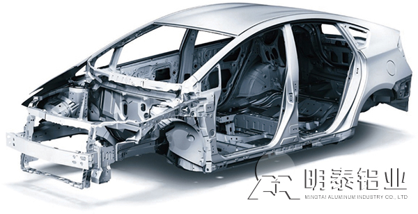 608291免费观看网站用于汽车车身 608291免费观看网站用于汽车车身