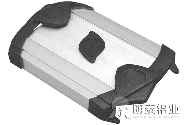 505291免费观看网站用于电器外壳 505291免费观看网站用于电器外壳