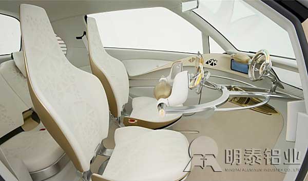 91免费小视频铝业525291免费观看网站用于汽车装饰零部件